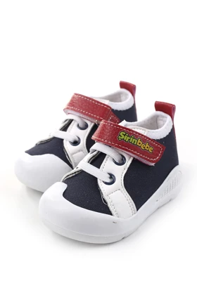 کتانی بچگانه sirin-bebe sirin-bebe