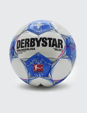 توپ فوتبال Unisex دربی استار Derby Star Select U