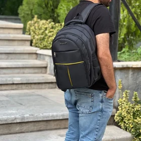 کوله پشتی فوروارد مدل FORWARD - FCLT1011