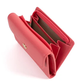 کیف پول زنانه هگزاگونا Hexagona کد 688388