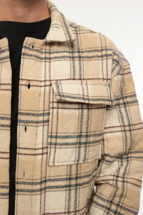 کت و ژاکت مردانه miron miron