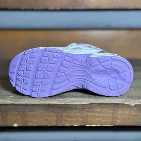 کتانی بچگانه نیو بالانس 530