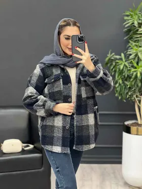 شکت چهار جیب