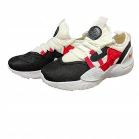 کفش نایک مدل یزی