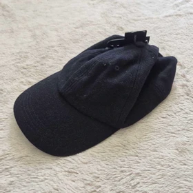 کلاه کپ پسرانه سی اند ای کد Z-VC31