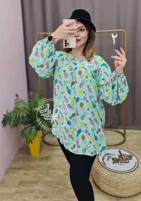 تونیک نارین