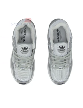 کفش دویدن زنانه آدیداس Astir W