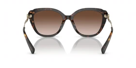 عینک آفتابی کوچ Coach HC8347B