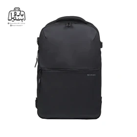 کوله‌پشتی وکیوم‌دار بنج Bange کد 1-7875