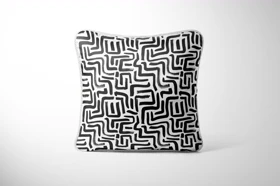 کوسن pillow Luxury318