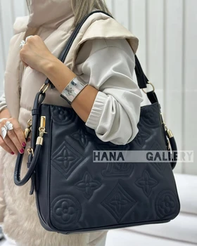 کیف بنفشه