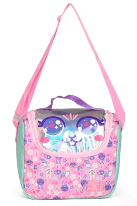 کیف مدرسه بچگانه muggle muggle