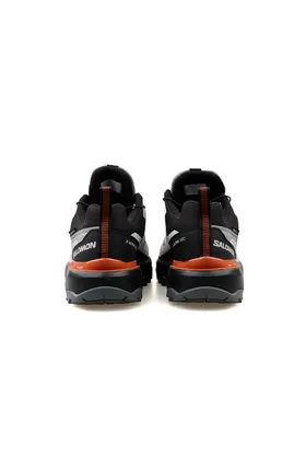 کفش های ضد آب X Ultra 360 Gore-Tex در فضای باز رنگارنگ 1086683