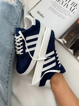 کتانی آدیداس شیکو 1275