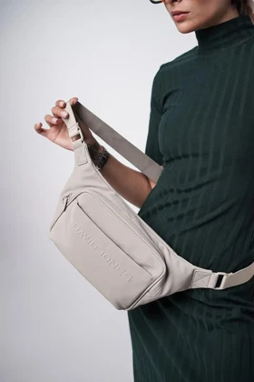 کیف کمری دیوید جونز مدل David Jones CM7327