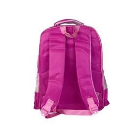 کوله پشتی طرح برجسته پرنسس ها