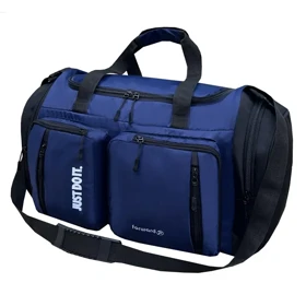 ساک ورزشی فوروارد مدل FORWARD - FCLT99036 SPORT PRO