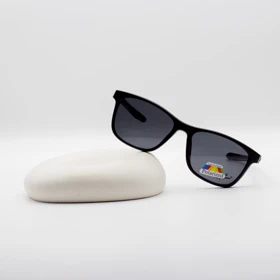 عینک کاوردار ری بن RayBan مدل TR2506