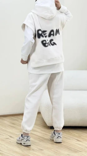 ست سه تیکه درام