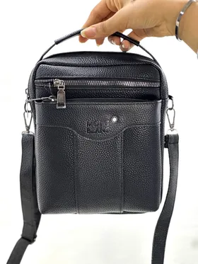 کیف مردانه