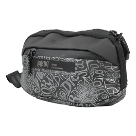 بادی بگ اسپرت مدل Leastat-253880