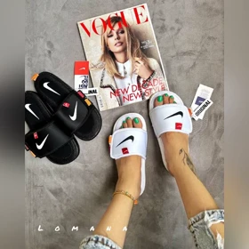 نایک استرج _ 1158