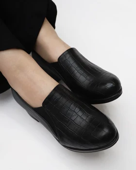 کفش زنانه طبی پاتکان کد 635