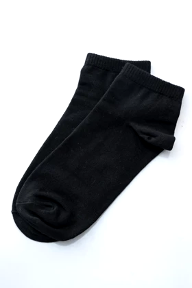 جوراب بیسیک مچی مردانه