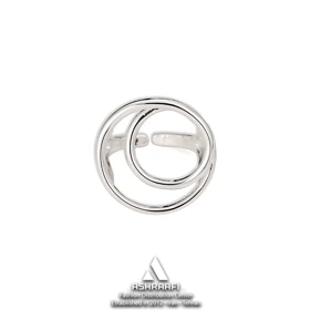 انگشتر زنانه Women Ring S01