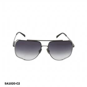 عینک آفتابی مردانه سرجیو مارتینی ( SERGIO MARTINI ) مدل SA 1020