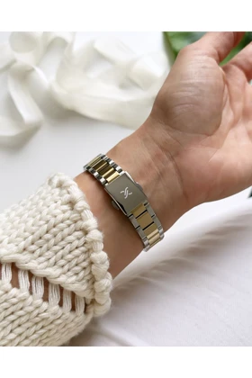 ساعت زنانه daniel-klein daniel-klein