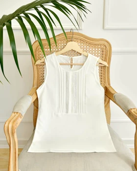 تاپ کرپ فانمی