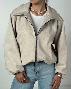 بامبر جیب فیلتو کد 150069