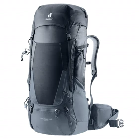 کوله‌پشتی DEUTER FUTURA AIR TREK 6010