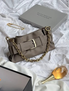 کیف زارا ترند کد 3290 (ویزون)