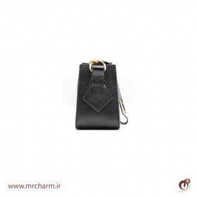 کیف چرم زنانه کوچیک دوشی دستی mrch1811