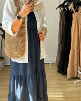 سارافون ساحلی جاسمین