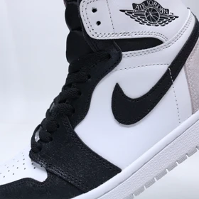 کتانی NIKE JORDAN 1 HIGH کد 121473