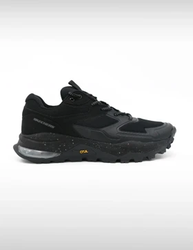 کتانی کوهنوردی و طبیعت گردی مردانه اسکیچرز Skechers Sleek Envoy M