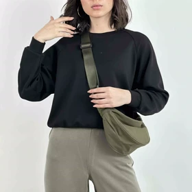 بلوز اویشو 1008552