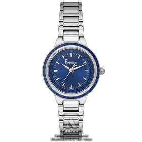 ساعت زنانه فری لوک Freelook FL.1.10487-2