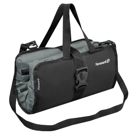 کیف لوازم شخصی فوروارد مدل FORWARD - FCLT3080 (طوسی)