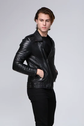 کت و کاپشن مردانه ce-yil-deri-urunleri ce-yil-deri-urunleri