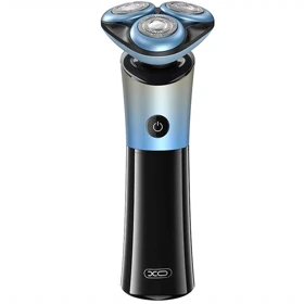 ماشین ریش تراش شارژی ایکس او CF32