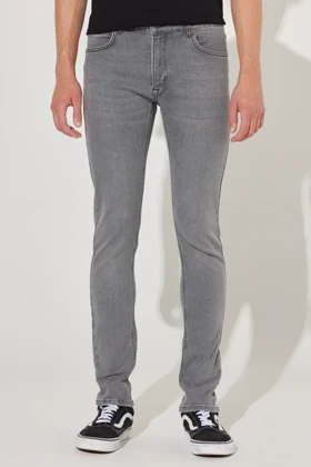 شلوار جین مردانه لی lee