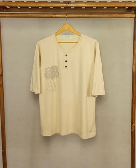 تیشرت لانگ (PA-1-488)