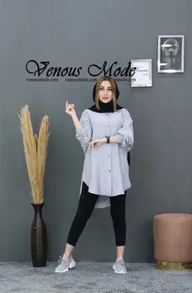 مانتو پانچ بابوس