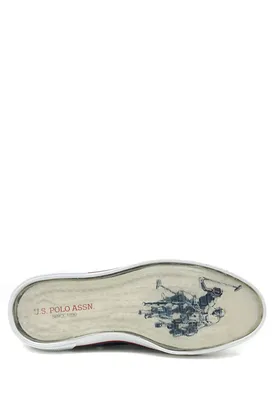 کفش ورزشی زنانه Penelope 2fx Navy Blue PENELOPE 2FX