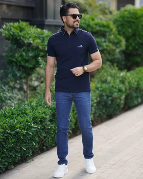 تی‌شرت جودون وارداتی