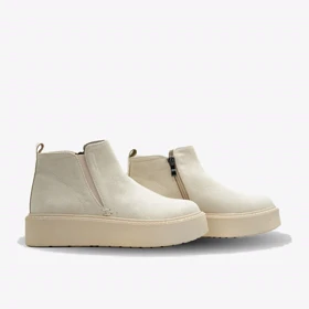 کفش بوت زنانه مدل 0540 _ Boots